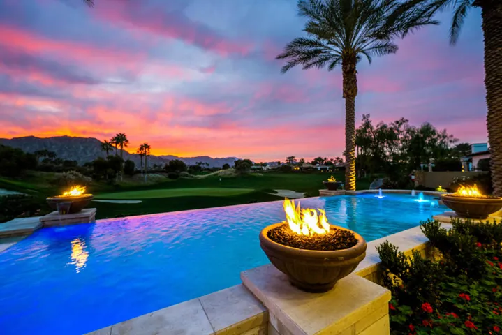 115-print-VN_Dona_OPMG_0226_115