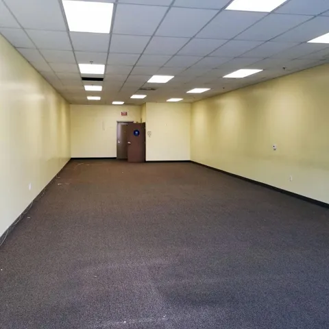 Suite 505 Interior 11-01-2022