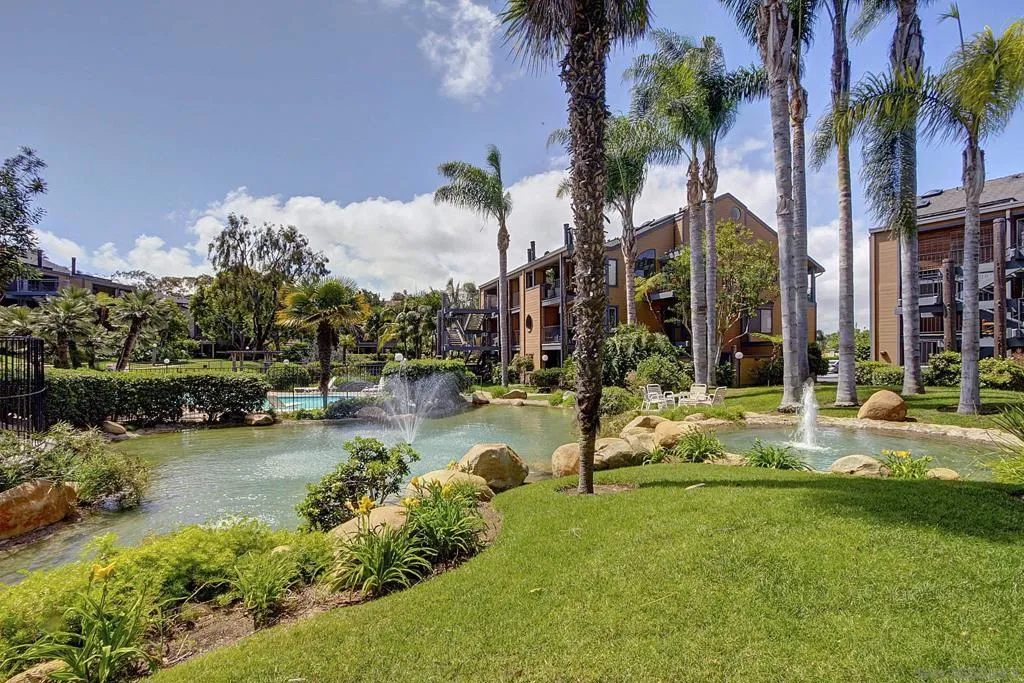 4008 Aguila St I, Carlsbad, California 92008 home-pic-44
