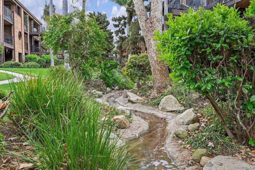 4008 Aguila St I, Carlsbad, California 92008 home-pic-31