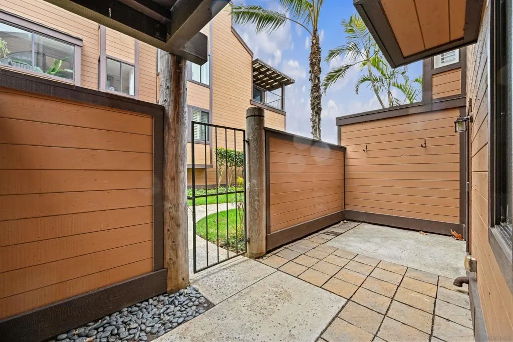 4008 Aguila St I, Carlsbad, California 92008 home-pic-24
