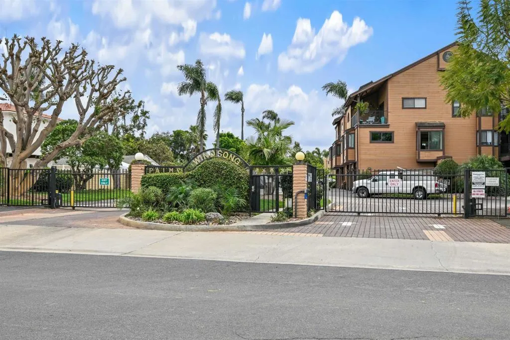 4008 Aguila St I, Carlsbad, California 92008 home-pic-28