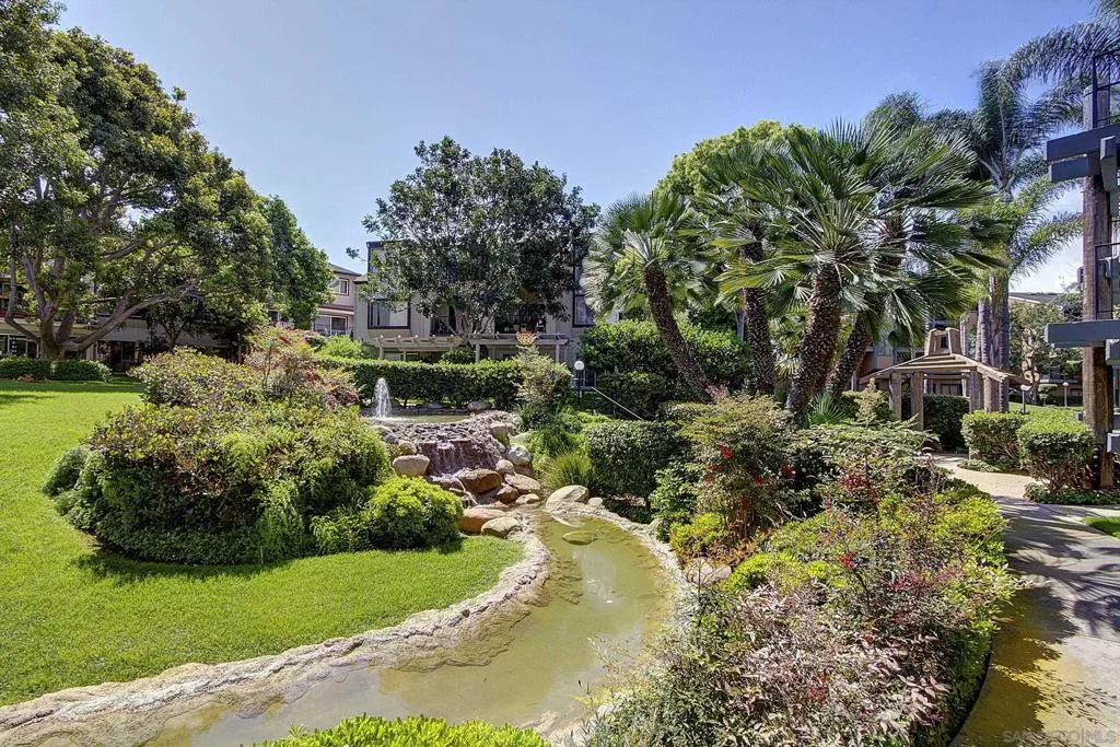4008 Aguila St I, Carlsbad, California 92008 home-pic-45