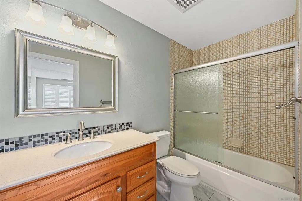 4008 Aguila St I, Carlsbad, California 92008 home-pic-21