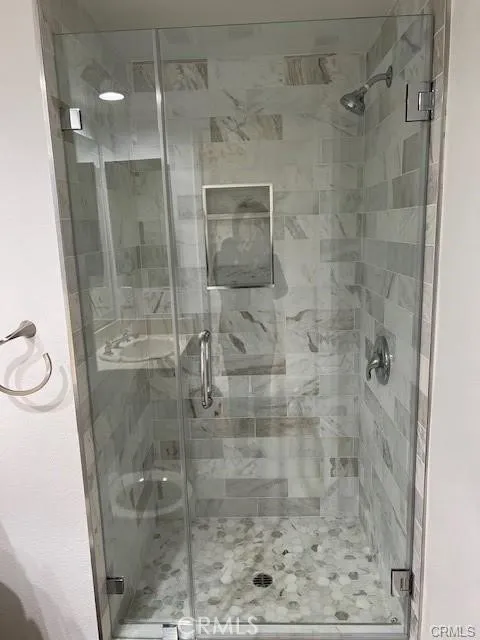 2300 Maple Avenue 80, Torrance, California 90503 home-pic-34