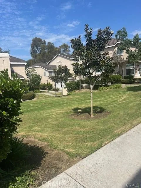 2300 Maple Avenue 80, Torrance, California 90503 home-pic-43