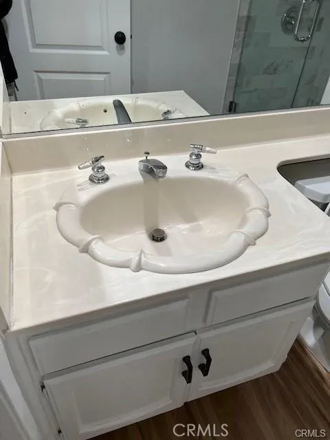 2300 Maple Avenue 80, Torrance, California 90503 home-pic-39