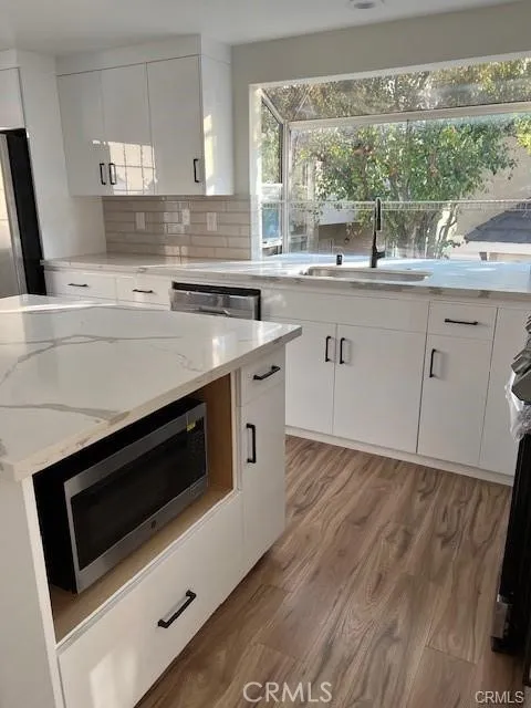 2300 Maple Avenue 80, Torrance, California 90503 home-pic-10