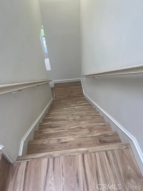 2300 Maple Avenue 80, Torrance, California 90503 home-pic-23