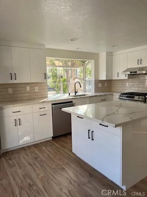 2300 Maple Avenue 80, Torrance, California 90503 home-pic-12