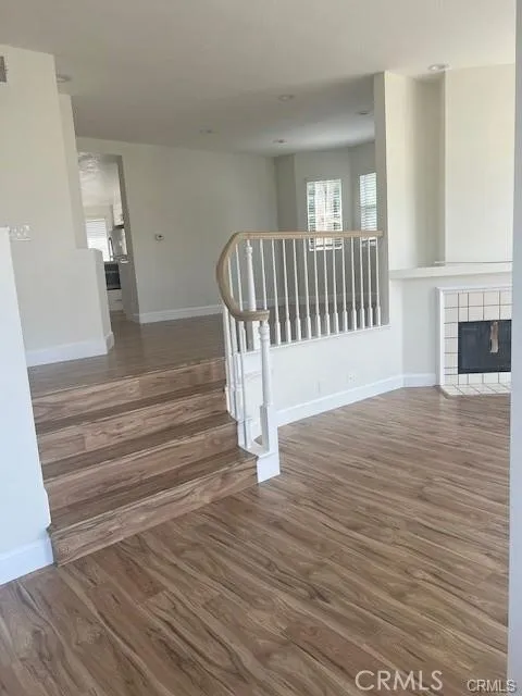 2300 Maple Avenue 80, Torrance, California 90503 home-pic-5