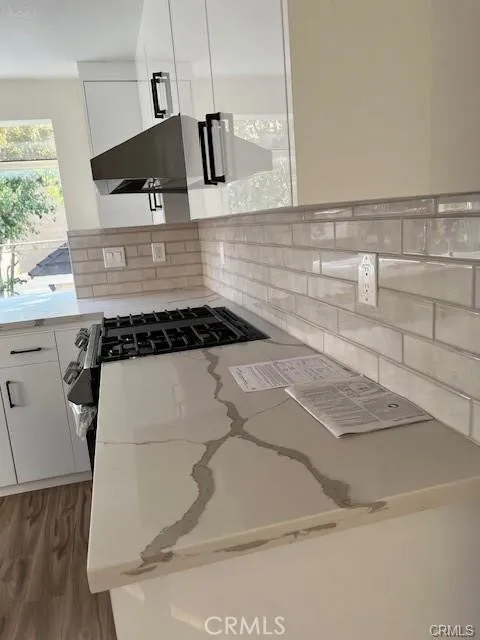 2300 Maple Avenue 80, Torrance, California 90503 home-pic-13