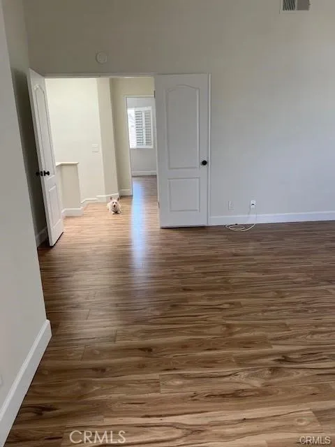 2300 Maple Avenue 80, Torrance, California 90503 home-pic-25
