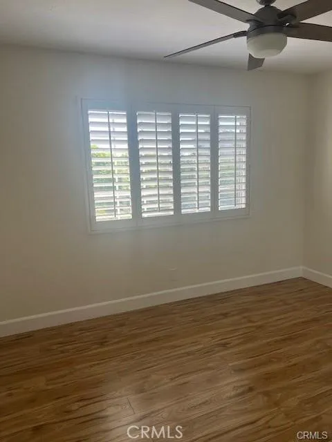 2300 Maple Avenue 80, Torrance, California 90503 home-pic-26