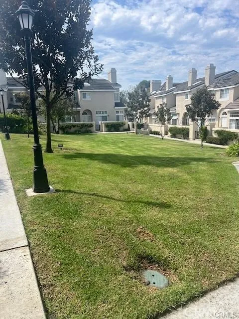 2300 Maple Avenue 80, Torrance, California 90503 home-pic-44