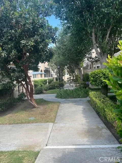 2300 Maple Avenue 80, Torrance, California 90503 home-pic-42