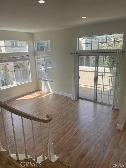 2300 Maple Avenue 80, Torrance, California 90503 home-pic-6