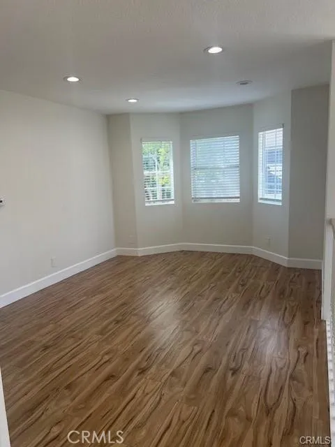 2300 Maple Avenue 80, Torrance, California 90503 home-pic-7