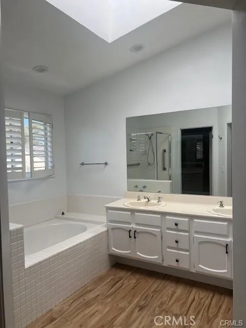 2300 Maple Avenue 80, Torrance, California 90503 home-pic-36
