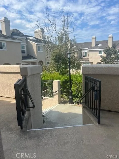2300 Maple Avenue 80, Torrance, California 90503 home-pic-3
