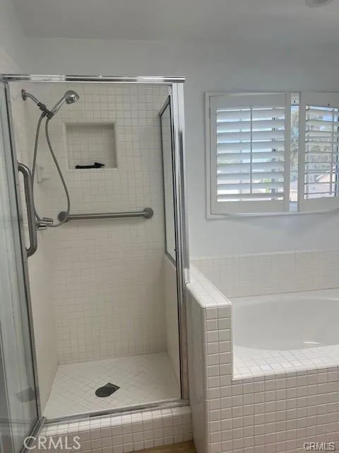 2300 Maple Avenue 80, Torrance, California 90503 home-pic-37