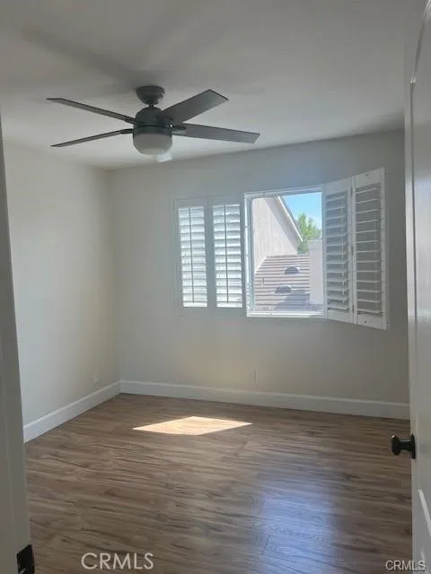 2300 Maple Avenue 80, Torrance, California 90503 home-pic-28