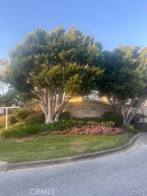 2300 Maple Avenue 80, Torrance, California 90503 home-pic-1