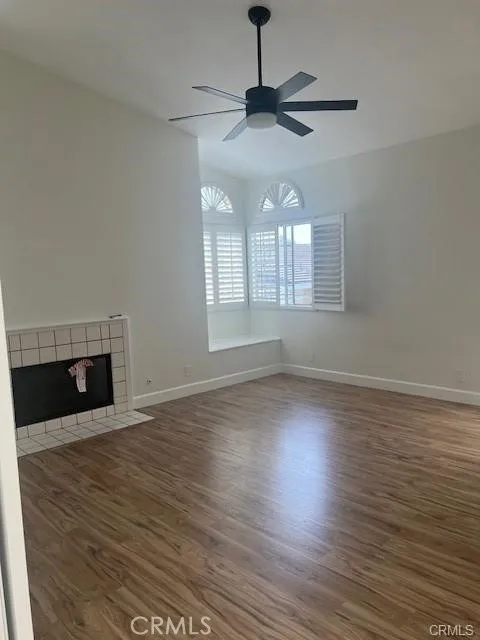 2300 Maple Avenue 80, Torrance, California 90503 home-pic-30
