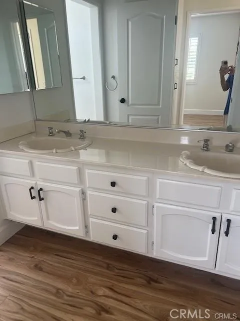 2300 Maple Avenue 80, Torrance, California 90503 home-pic-33