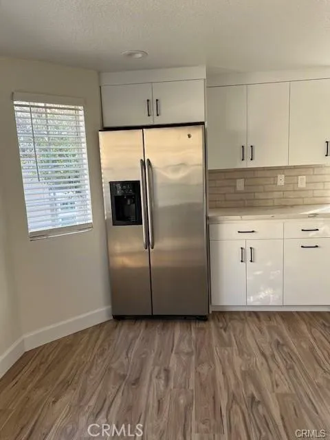 2300 Maple Avenue 80, Torrance, California 90503 home-pic-14