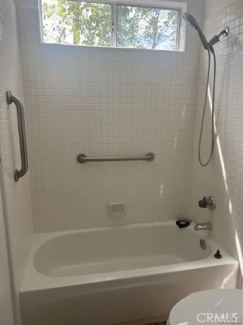 2300 Maple Avenue 80, Torrance, California 90503 home-pic-38