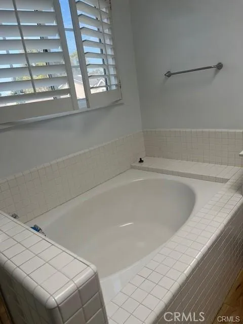2300 Maple Avenue 80, Torrance, California 90503 home-pic-35
