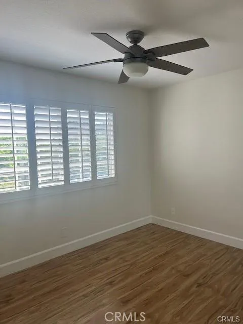 2300 Maple Avenue 80, Torrance, California 90503 home-pic-27