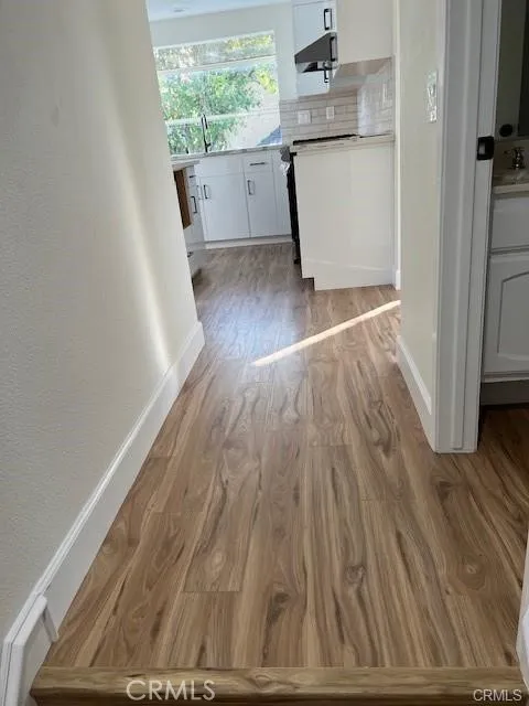 2300 Maple Avenue 80, Torrance, California 90503 home-pic-9
