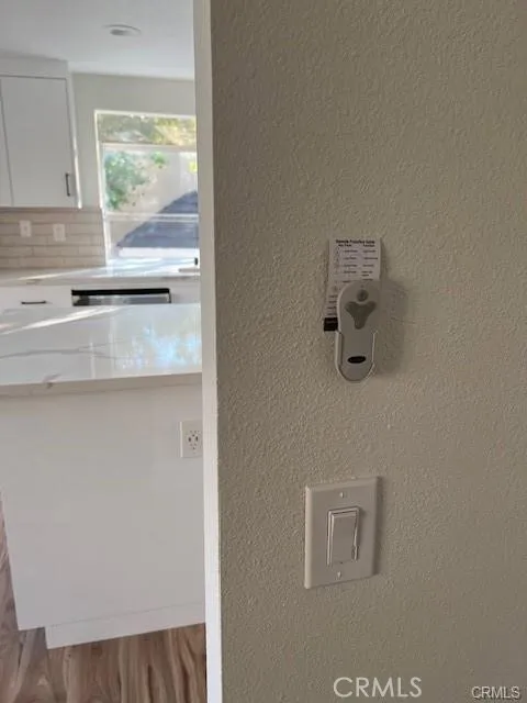 2300 Maple Avenue 80, Torrance, California 90503 home-pic-19