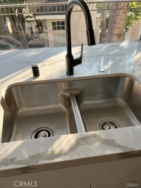 2300 Maple Avenue 80, Torrance, California 90503 home-pic-15