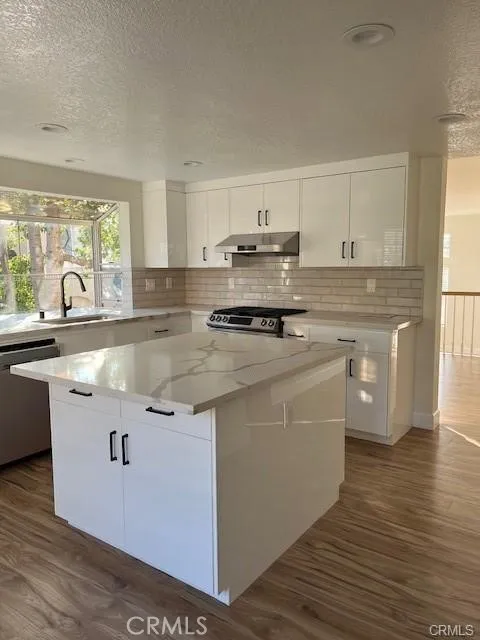 2300 Maple Avenue 80, Torrance, California 90503 home-pic-11