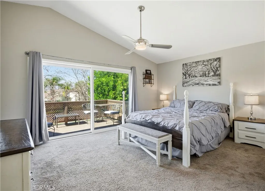 39147 Via Pamplona, Murrieta, California 92563 home-pic-17