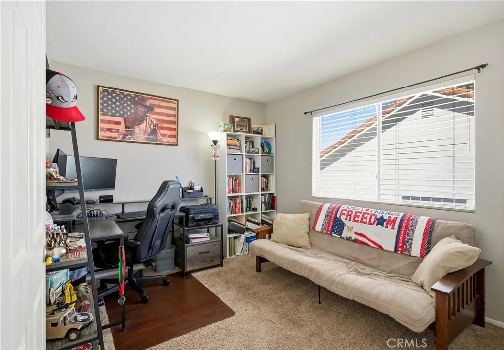 39147 Via Pamplona, Murrieta, California 92563 home-pic-24