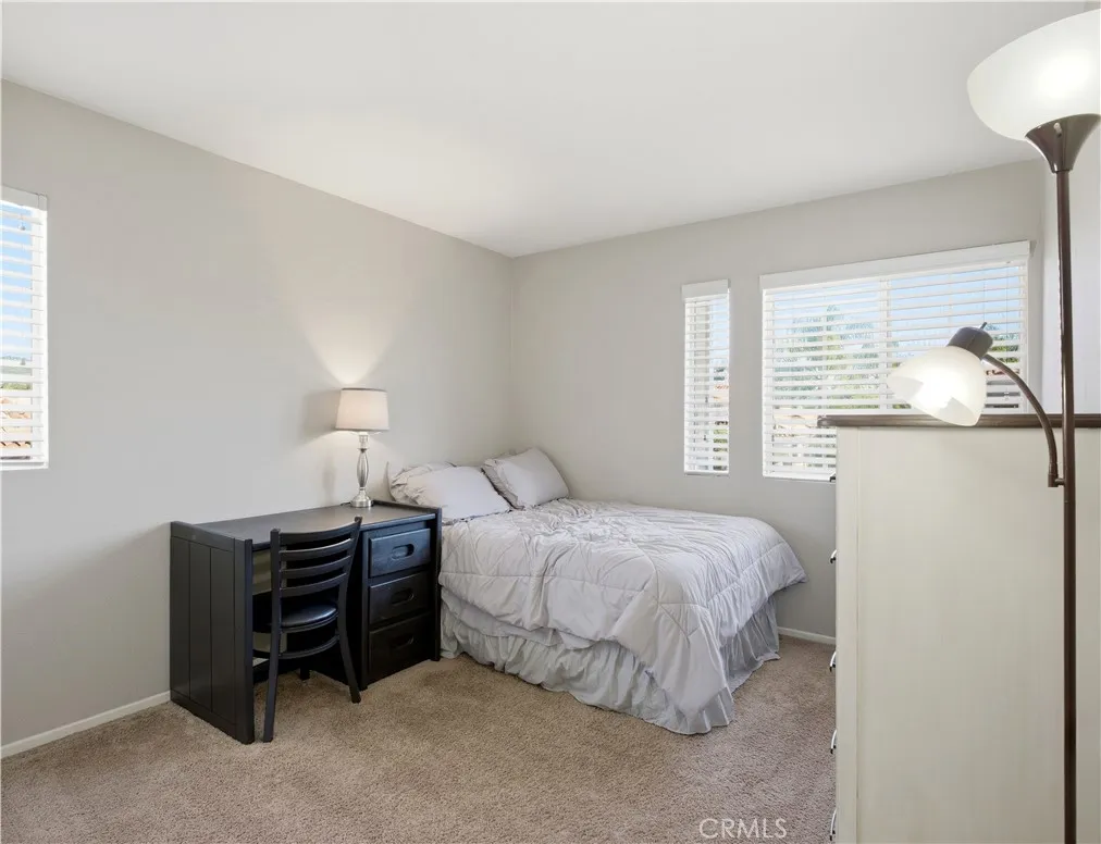 39147 Via Pamplona, Murrieta, California 92563 home-pic-27