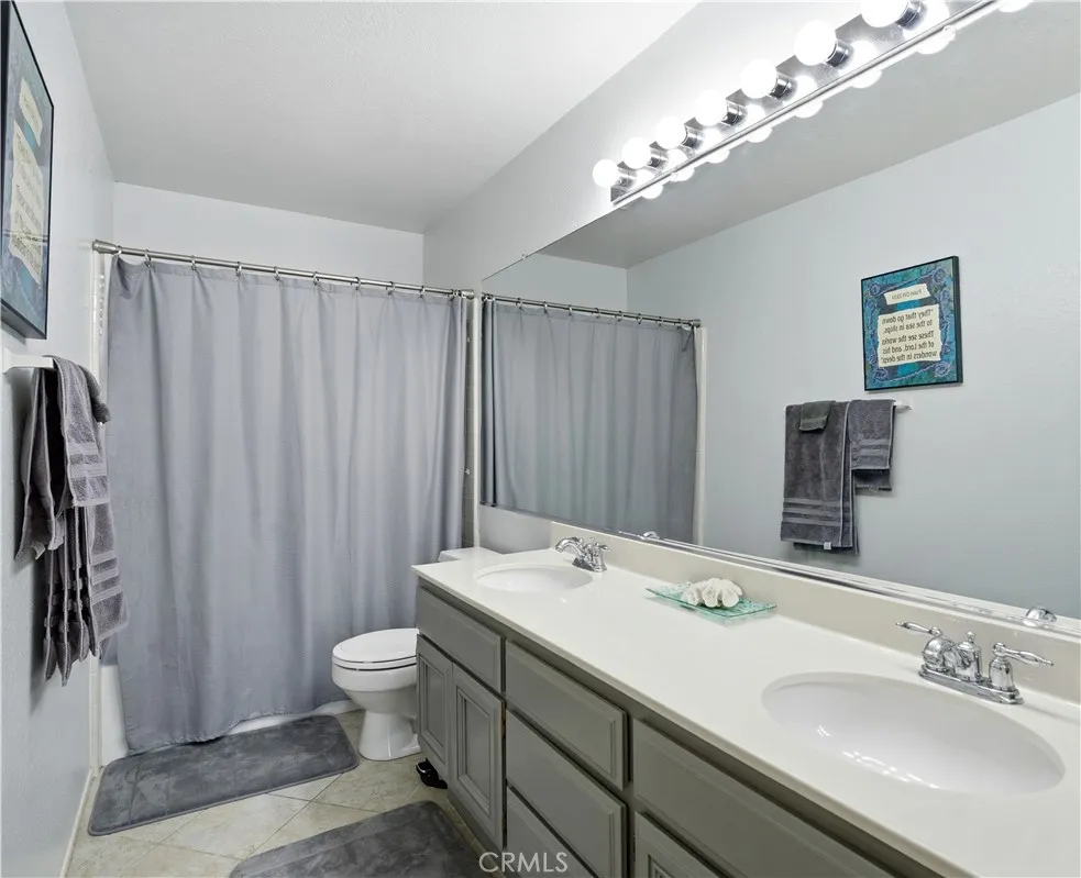39147 Via Pamplona, Murrieta, California 92563 home-pic-26