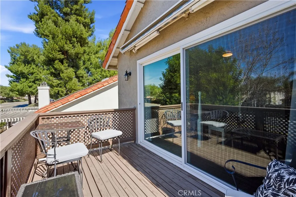 39147 Via Pamplona, Murrieta, California 92563 home-pic-20