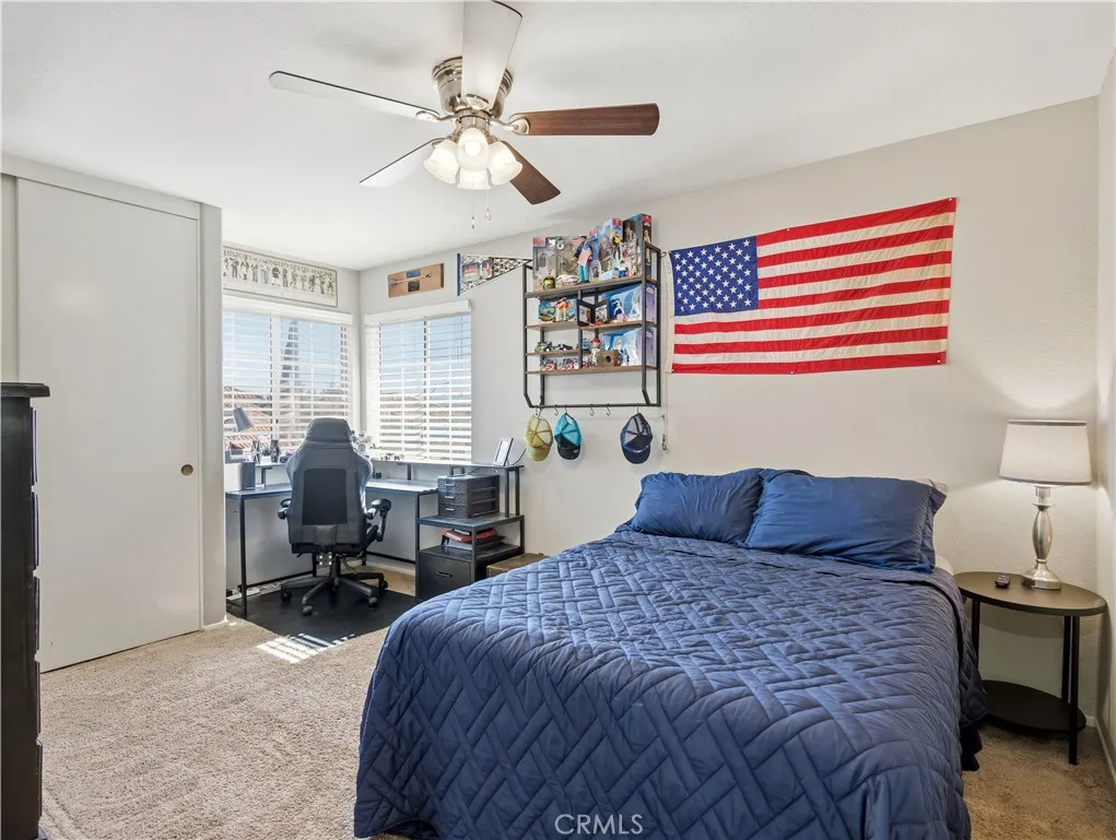 39147 Via Pamplona, Murrieta, California 92563 home-pic-25