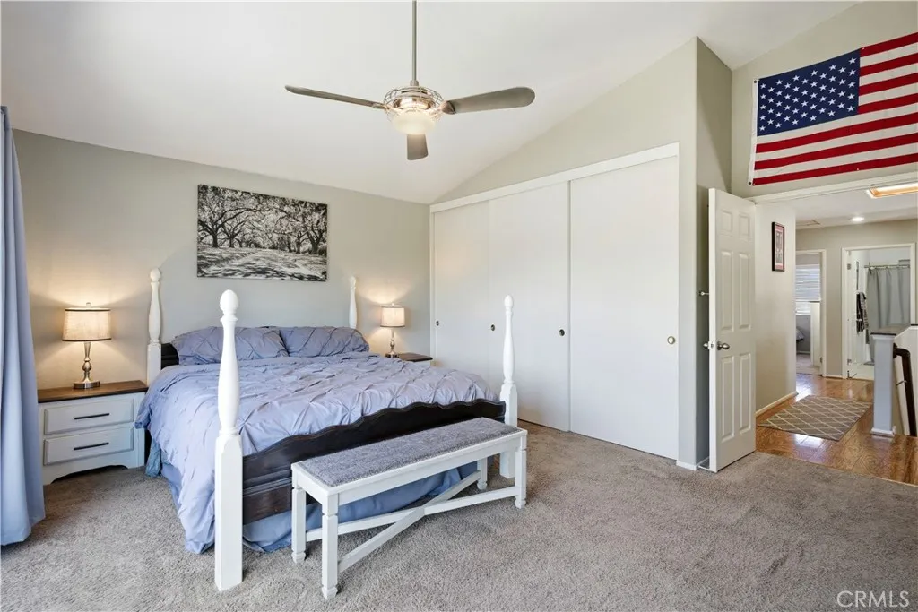 39147 Via Pamplona, Murrieta, California 92563 home-pic-18