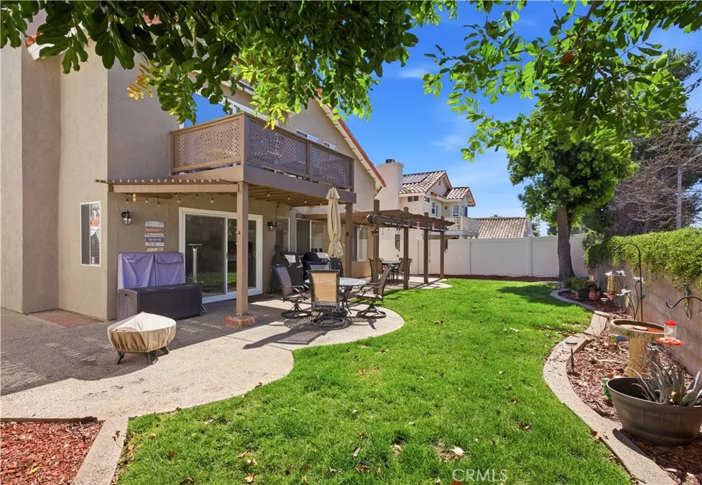 39147 Via Pamplona, Murrieta, California 92563 home-pic-31