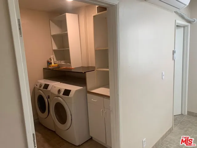 1 Bed+1 Bath - Unit C