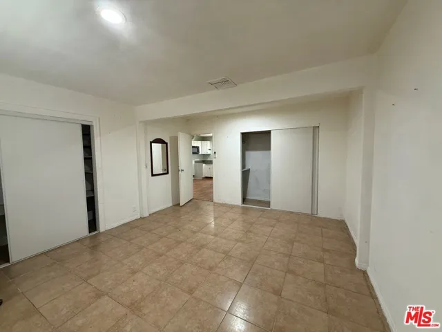 7304 Canby Avenue, Reseda, California 91335