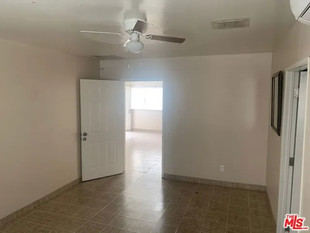 1 Bed+1 Bath - Unit C