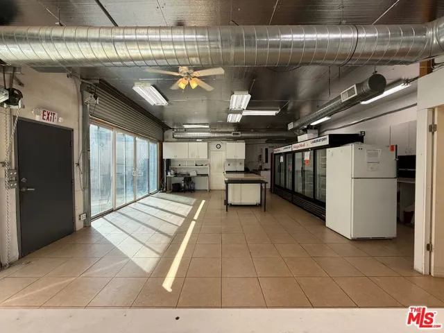 7304 Canby Avenue, Reseda, California 91335