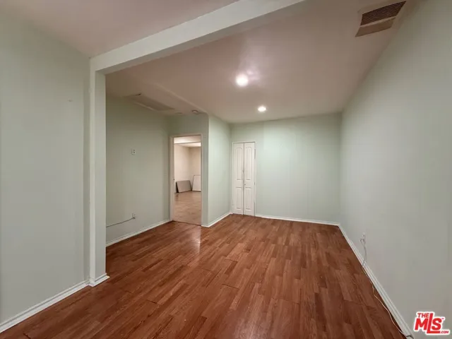 7304 Canby Avenue, Reseda, California 91335